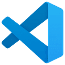 VSCode